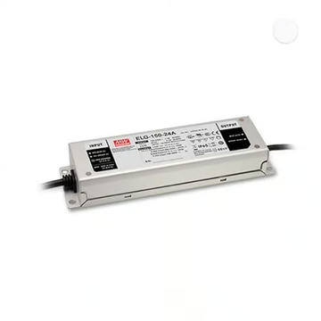 LED-DRIVER-AC-48VDC-Terzo-Light-616973-rel9c00d1d1.jpg